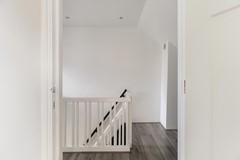 Jacob Marisstraat 156-45.jpg